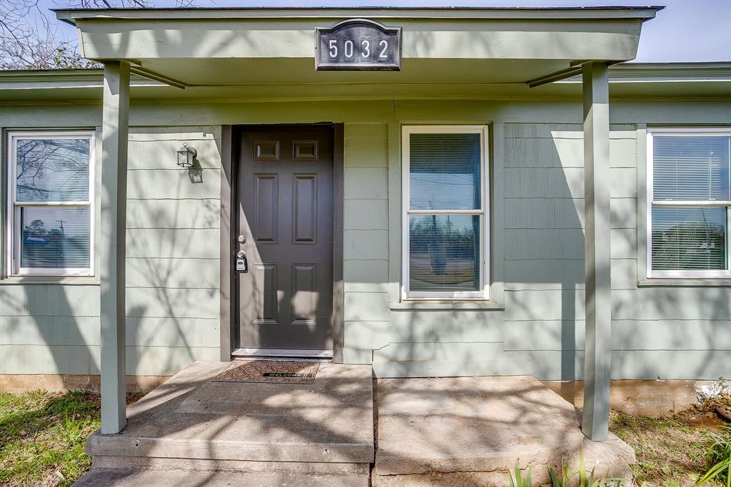 River Oaks Add - Residential