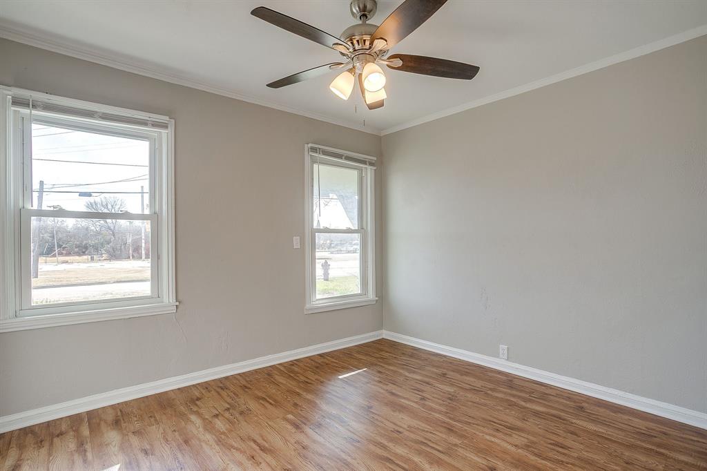 River Oaks Add - Residential