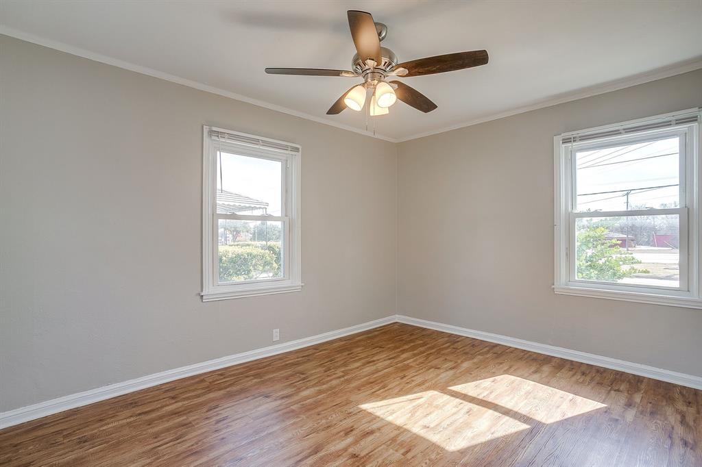 River Oaks Add - Residential