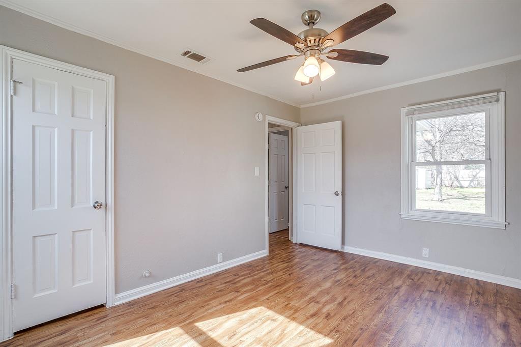 River Oaks Add - Residential