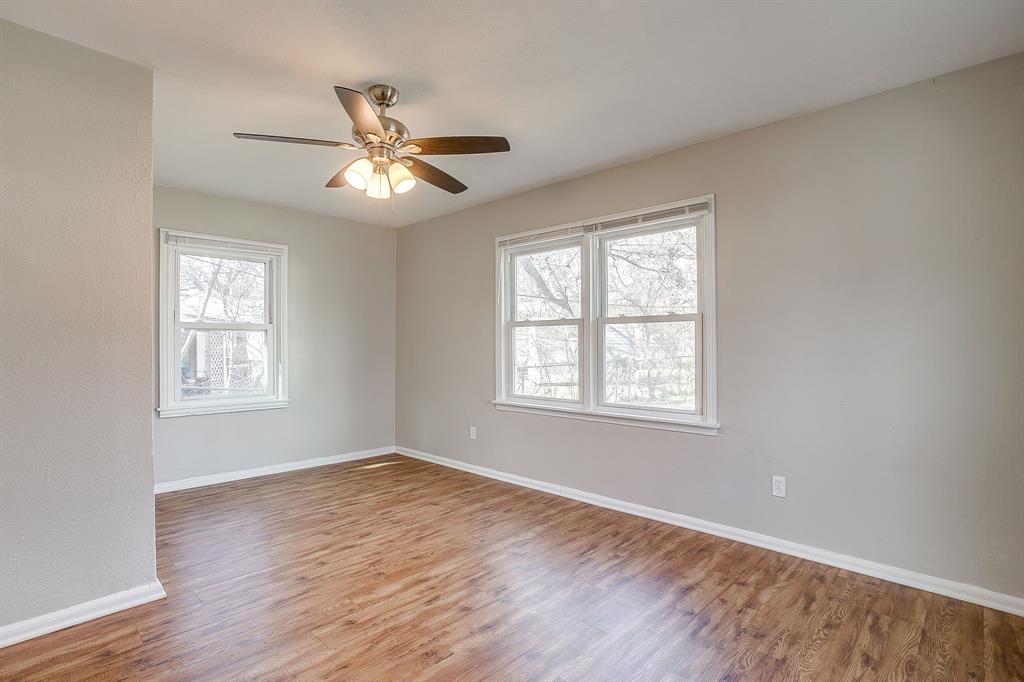 River Oaks Add - Residential