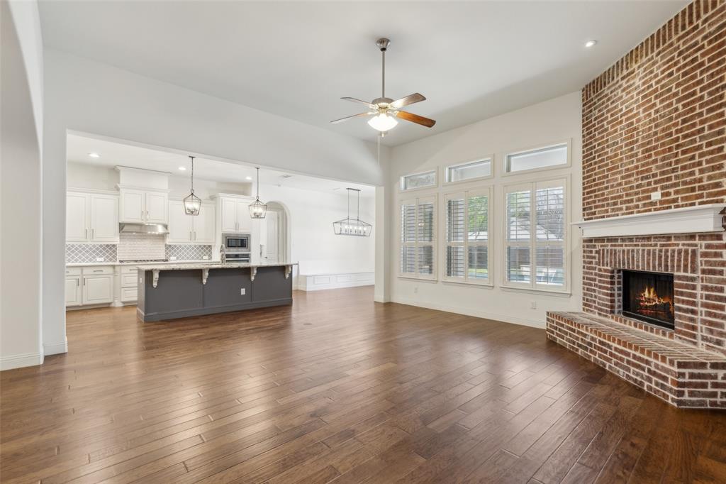 3612 Green Mountain Place