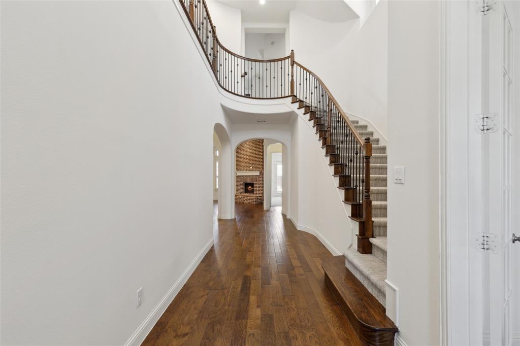 3612 Green Mountain Place