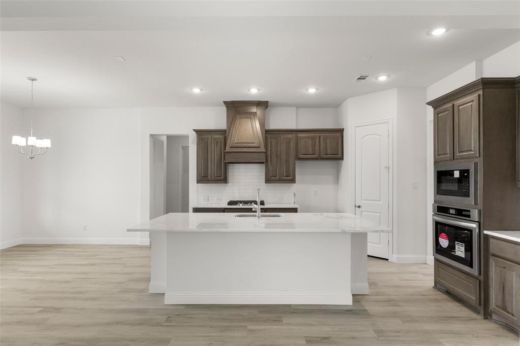 Ridge Park Estates - Residential