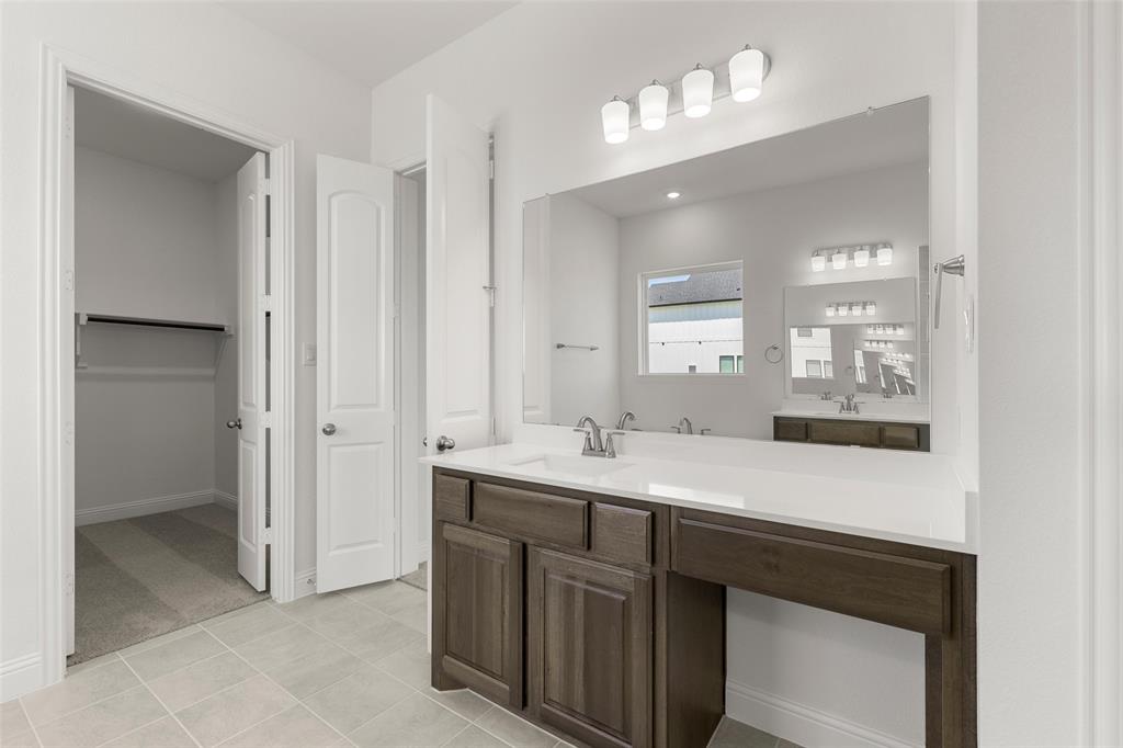 Ridge Park Estates - Residential