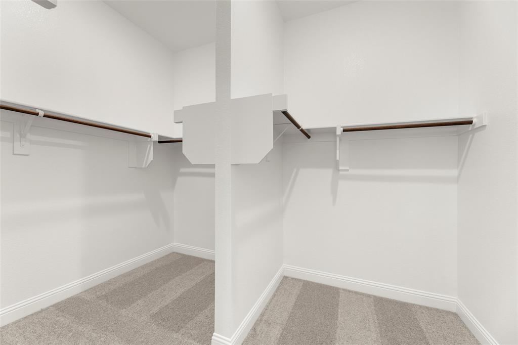 Ridge Park Estates - Residential