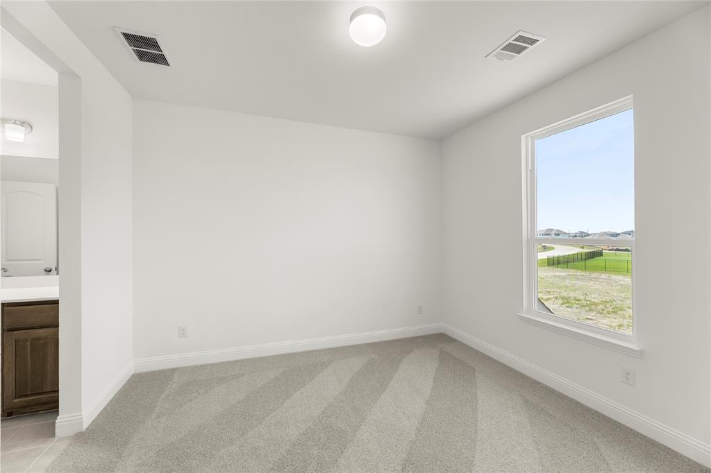 Ridge Park Estates - Residential