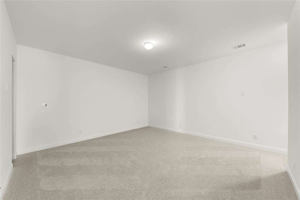 Ridge Park Estates - Residential