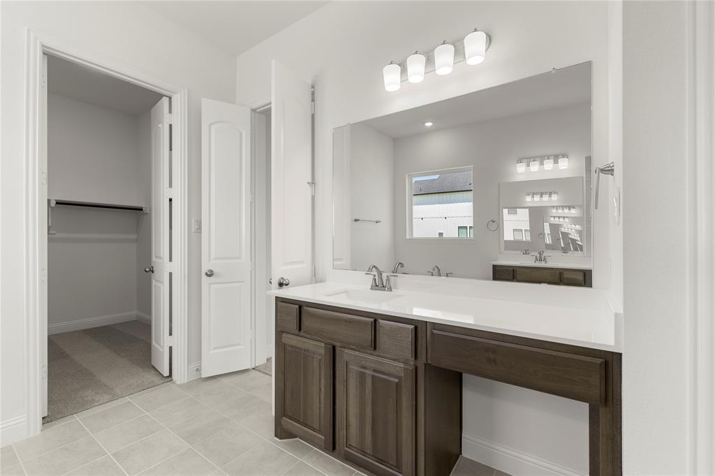 Ridge Park Estates - Residential