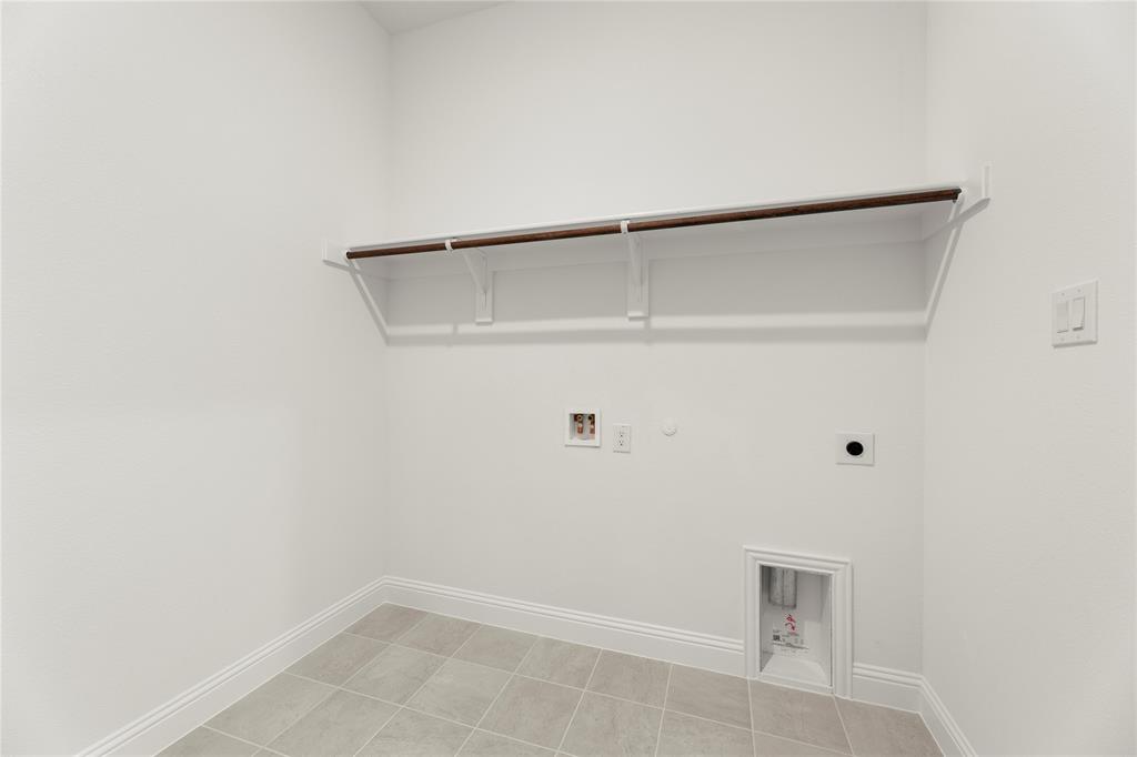 Ridge Park Estates - Residential