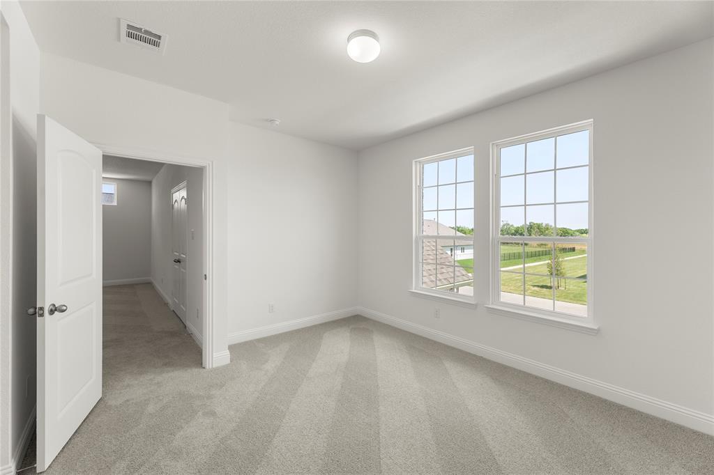 Ridge Park Estates - Residential