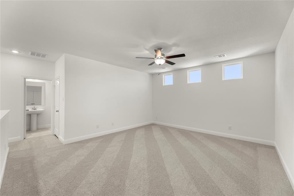 Ridge Park Estates - Residential