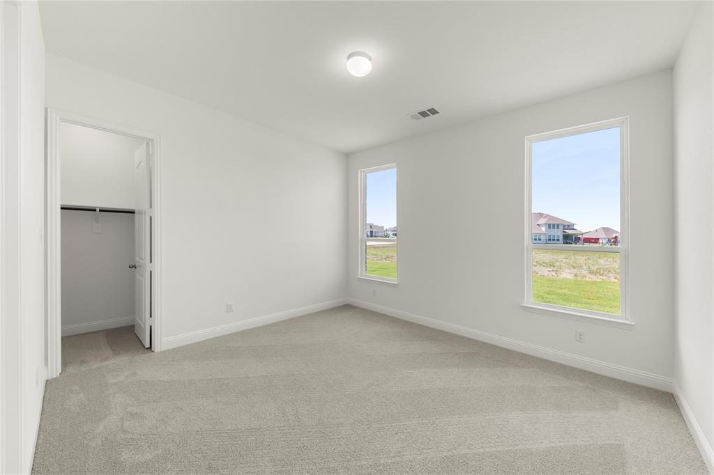 Ridge Park Estates - Residential