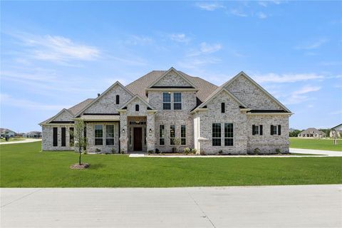 5009 Tamarack Lane Royse City TX 75189