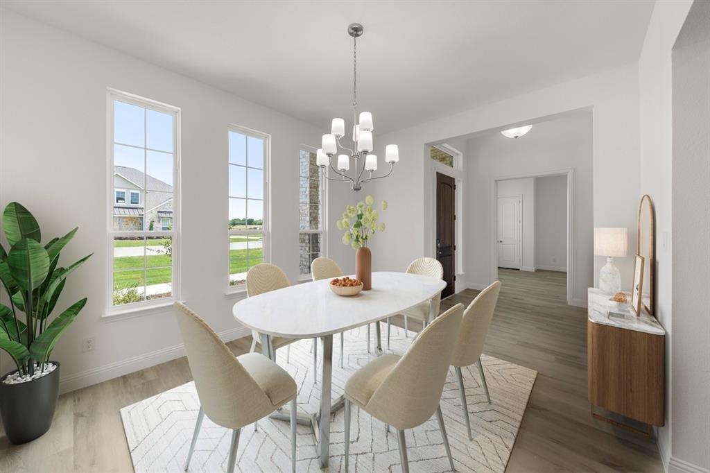 5009 Tamarack Lane