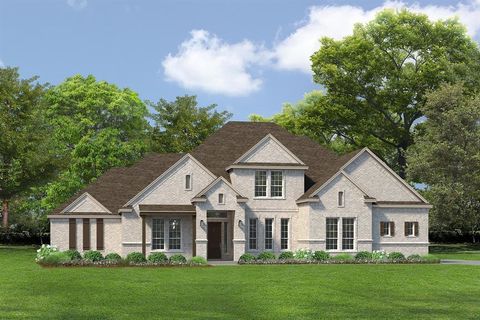 5009 Tamarack Lane Royse City TX 75189
