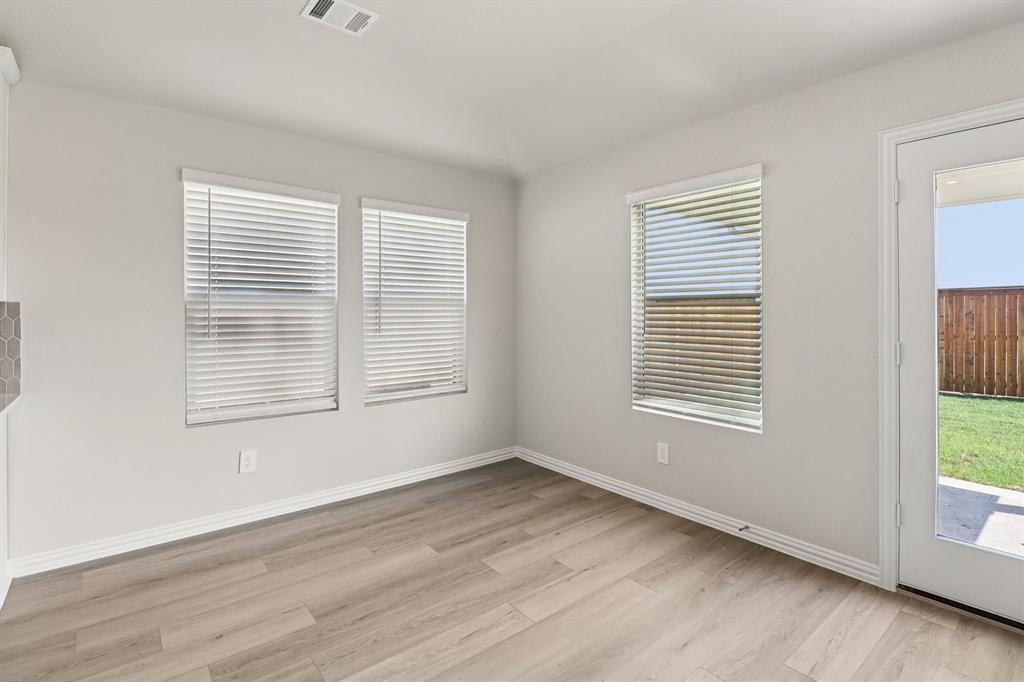 Eastridge - Residential