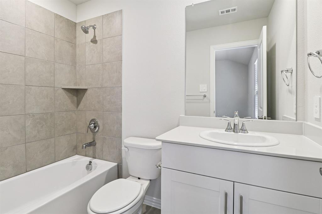 Eastridge - Residential