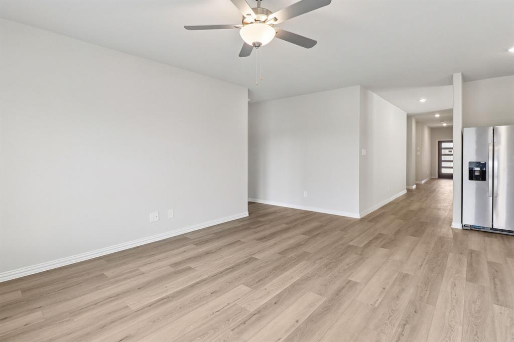 Eastridge - Residential