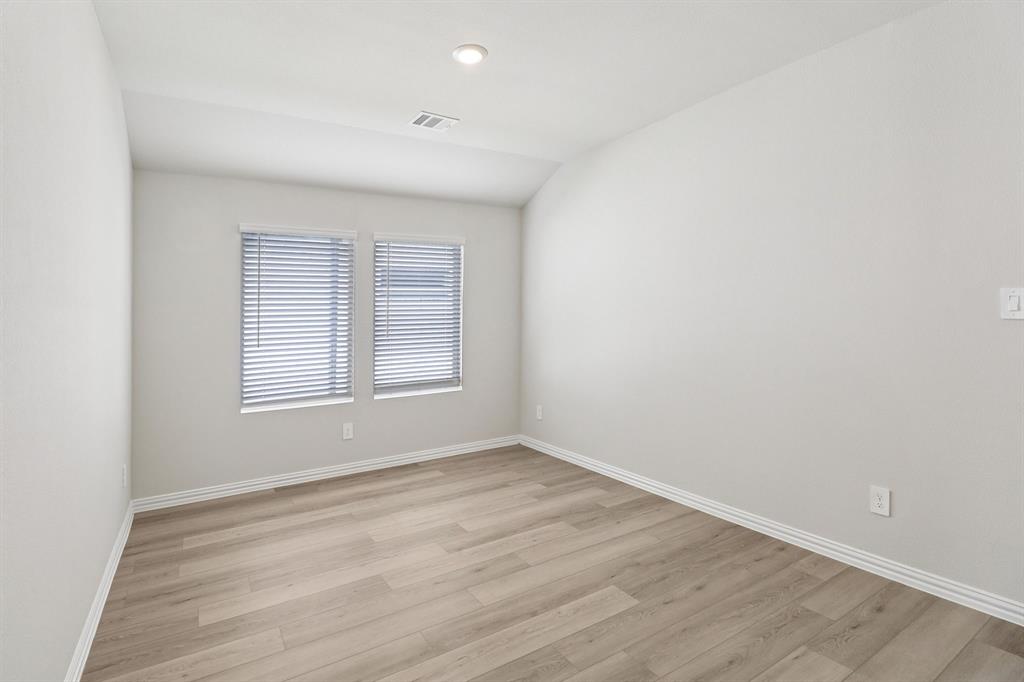 Eastridge - Residential