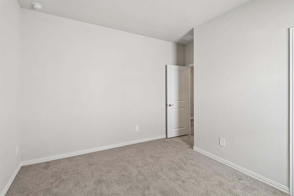 Eastridge - Residential