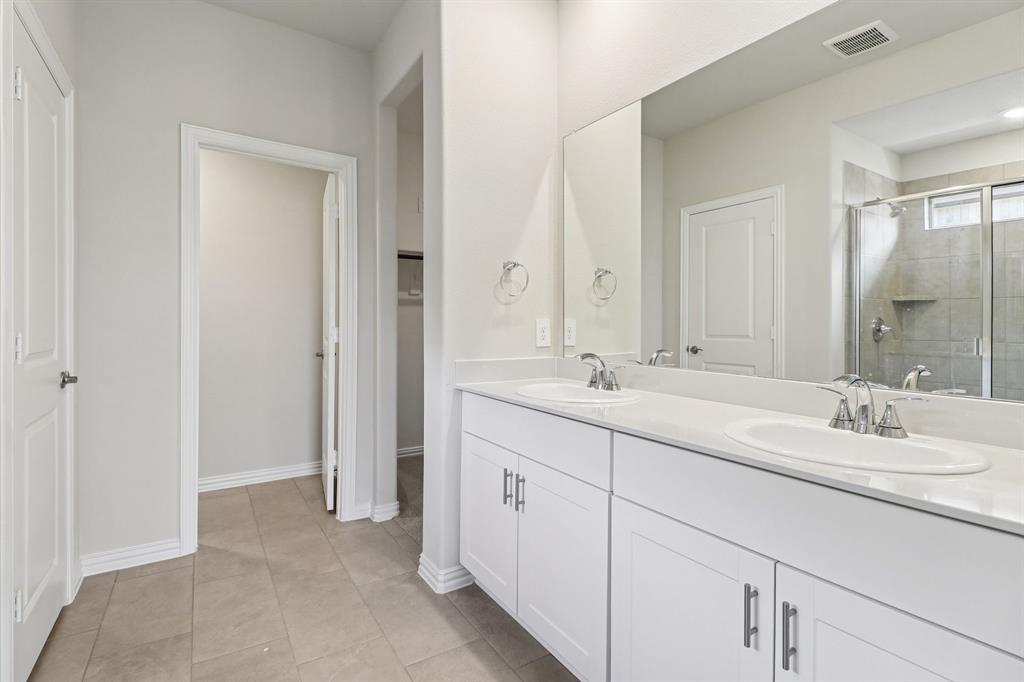 Eastridge - Residential