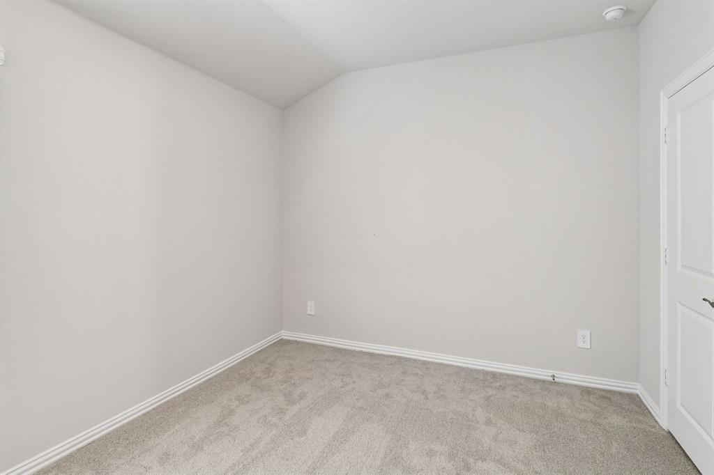 Eastridge - Residential