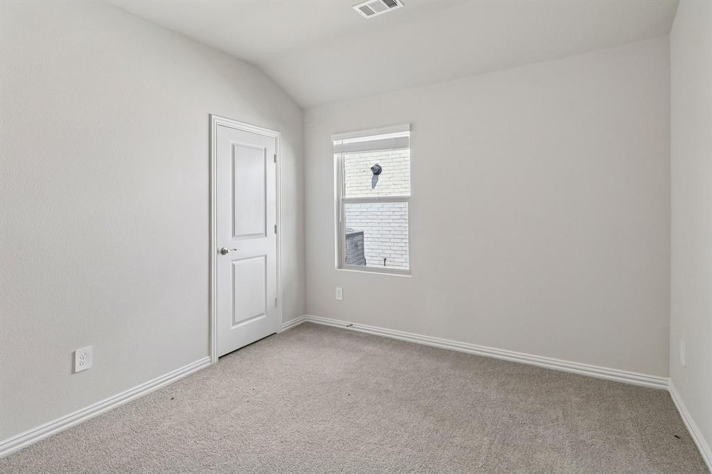 Eastridge - Residential