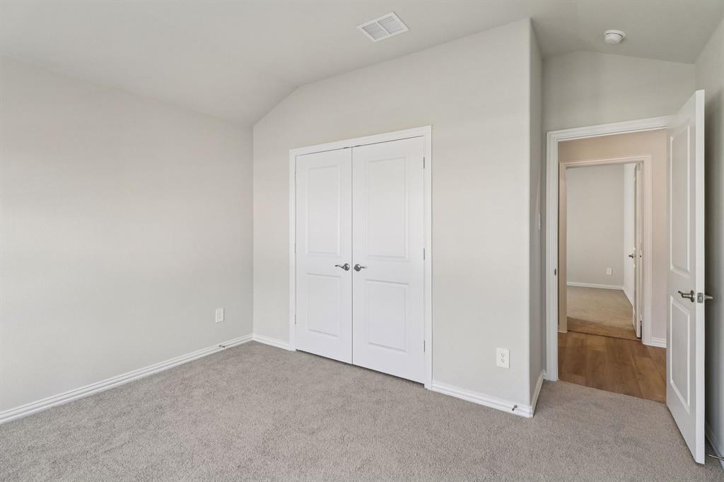 Eastridge - Residential