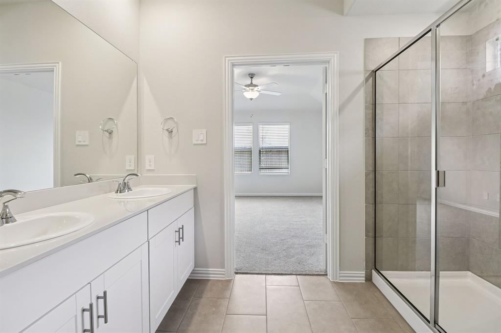 Eastridge - Residential