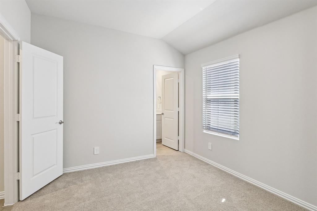 Eastridge - Residential