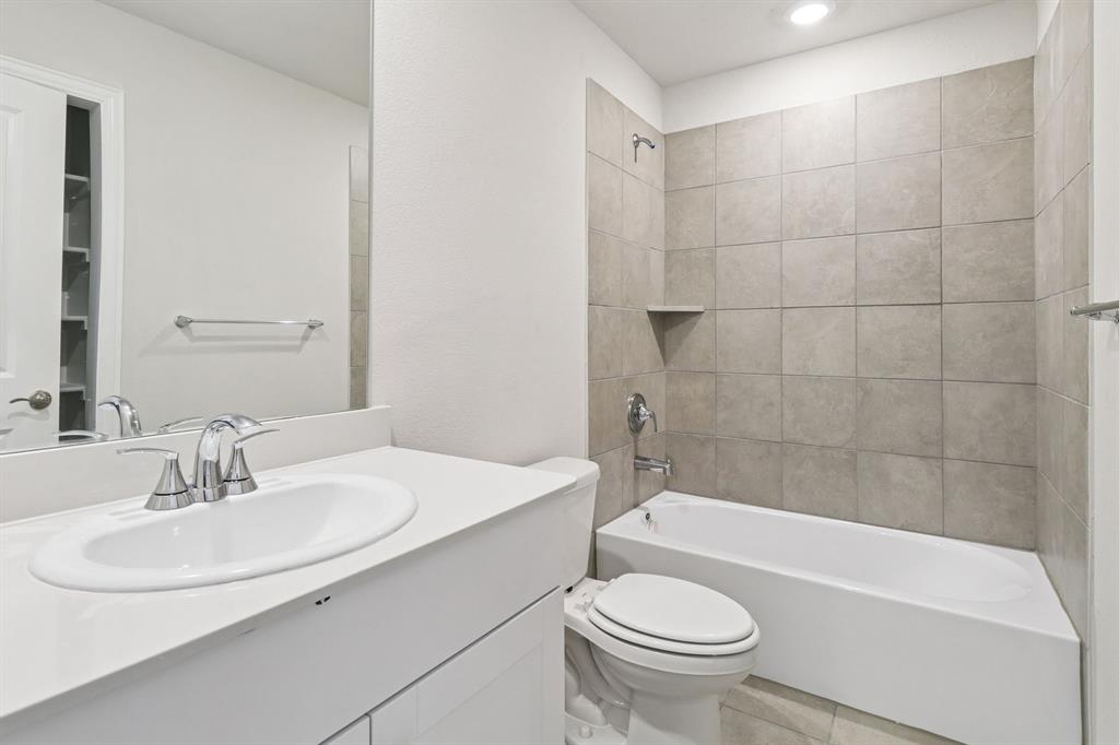 Eastridge - Residential