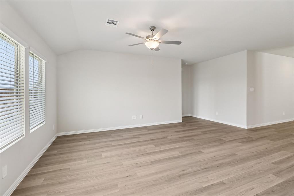 Eastridge - Residential