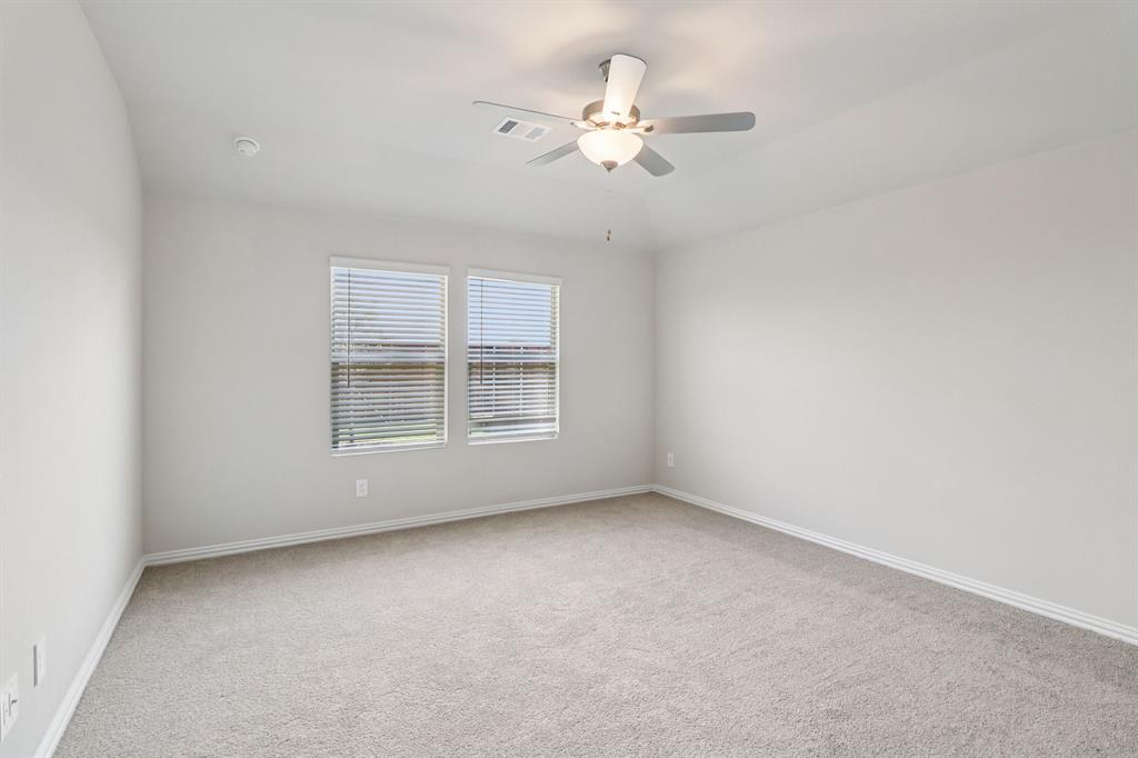 Eastridge - Residential