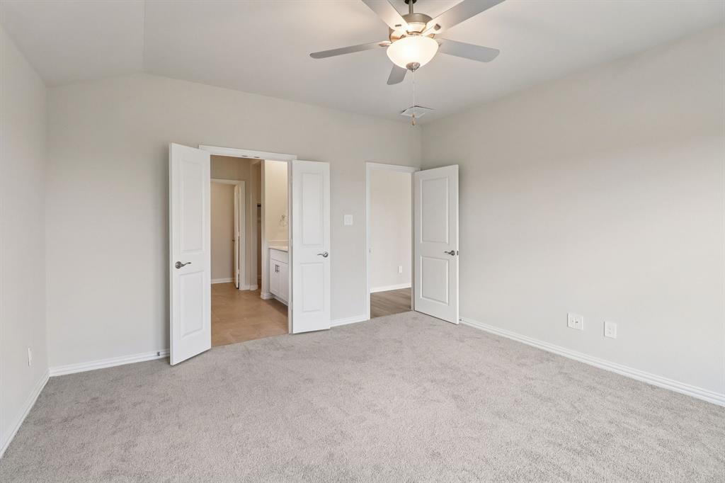 Eastridge - Residential