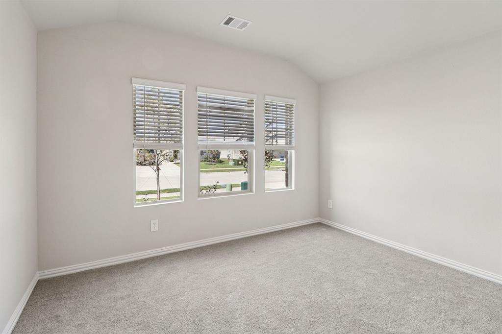 Eastridge - Residential