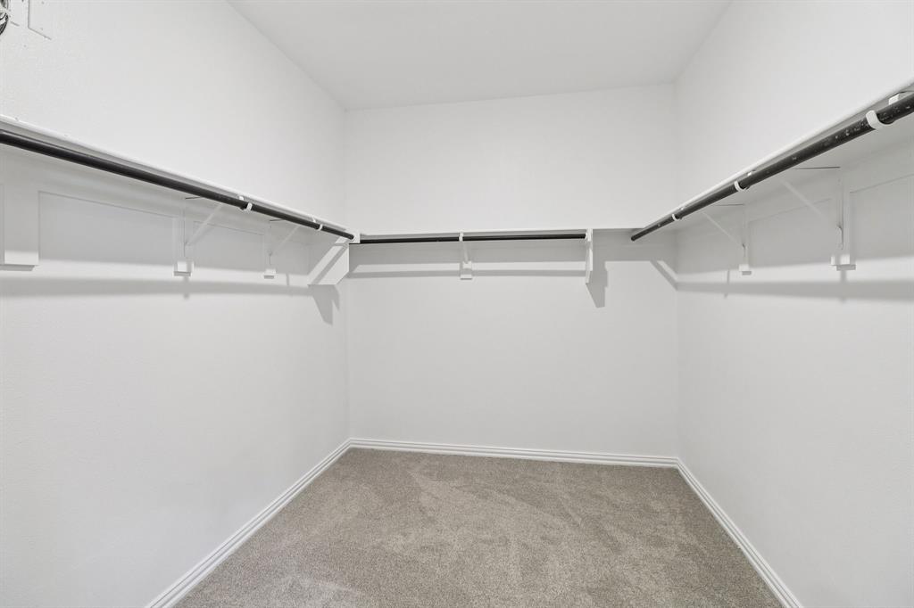 Eastridge - Residential