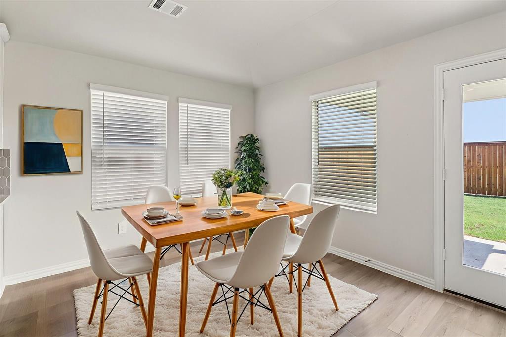 Eastridge - Residential