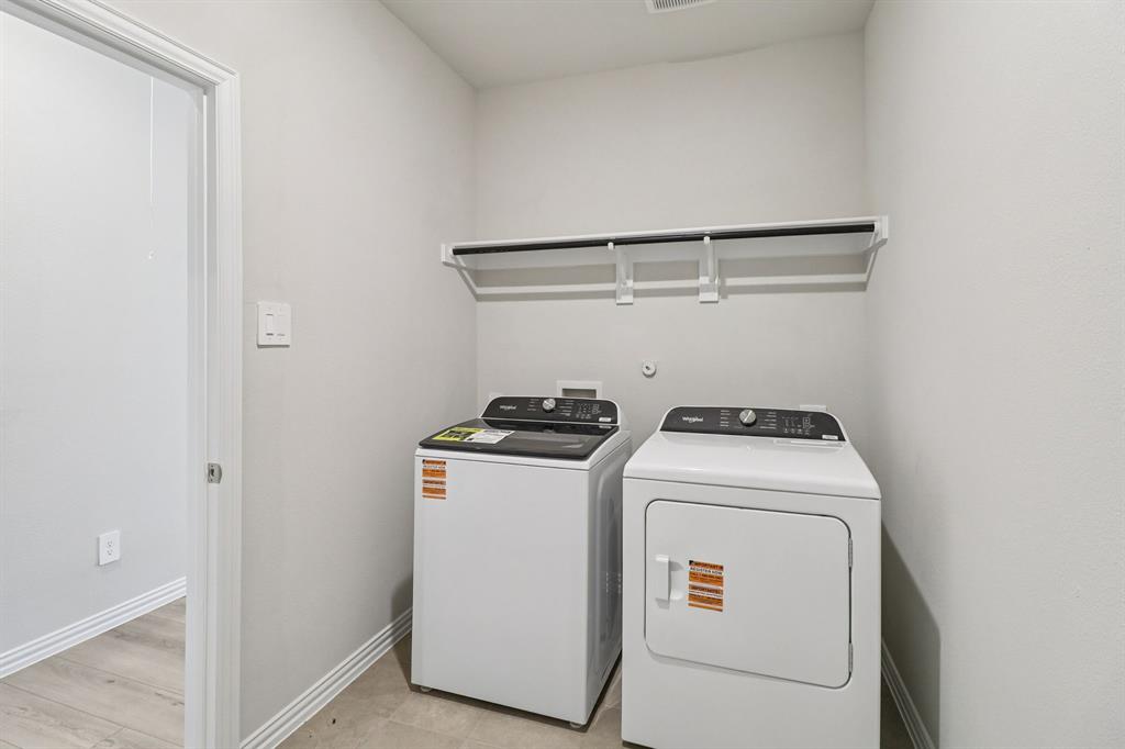 Eastridge - Residential