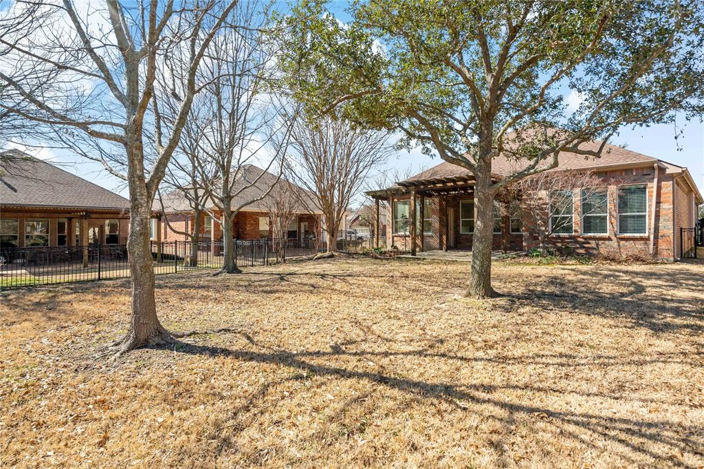 352 Wrangler Drive