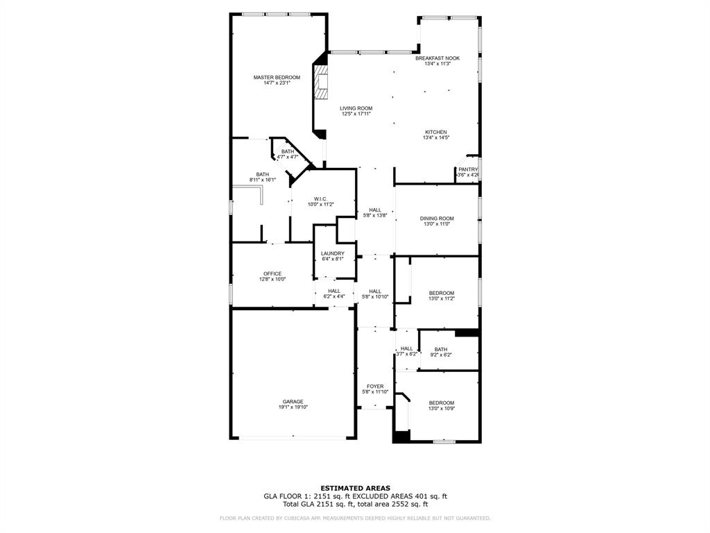 352 Wrangler Drive