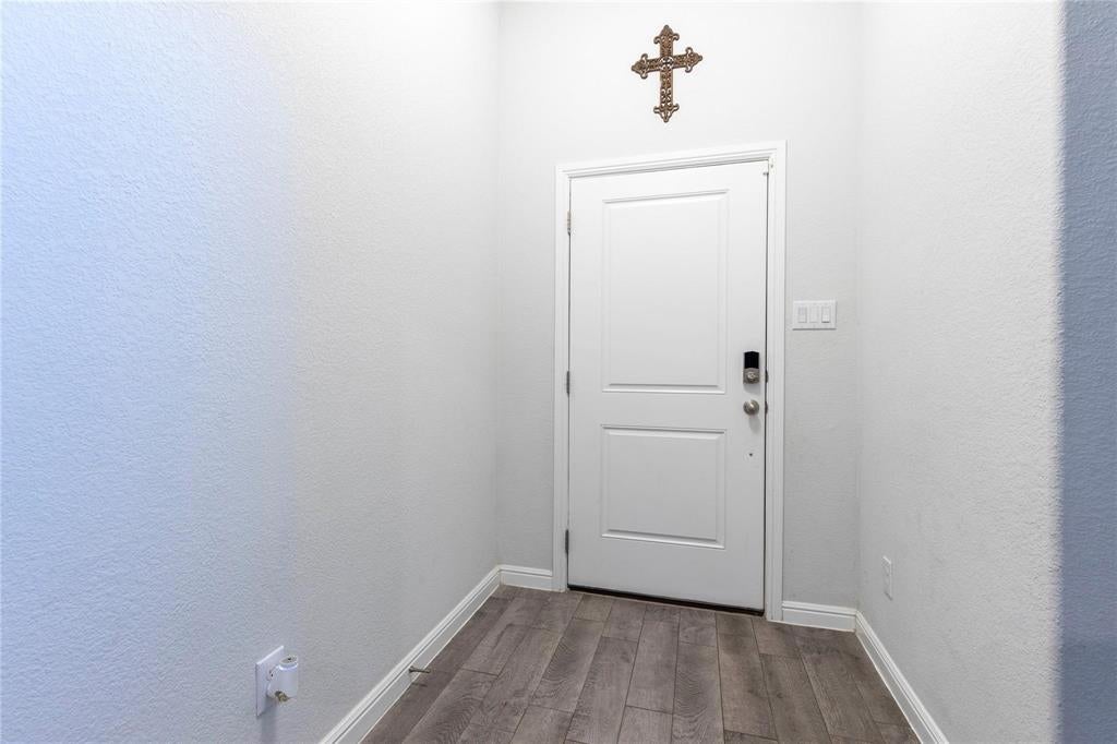 1500 Livermore Lane