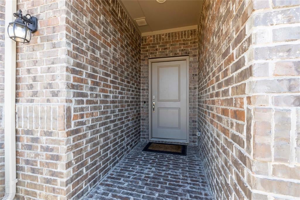 1500 Livermore Lane