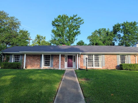 Featured picture for the property 20868678
