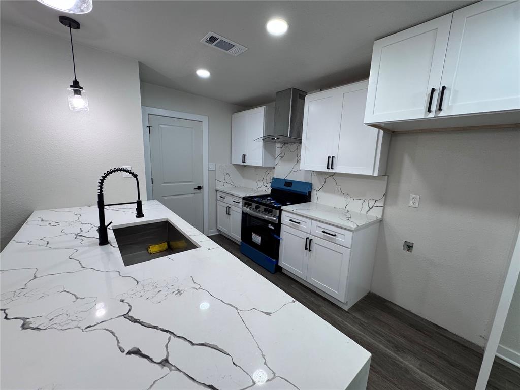 4308 Vandervort Drive