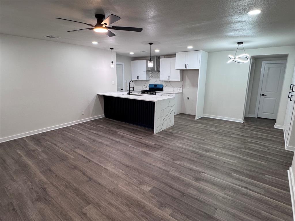 4308 Vandervort Drive