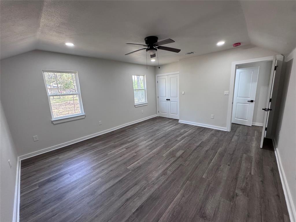 4308 Vandervort Drive