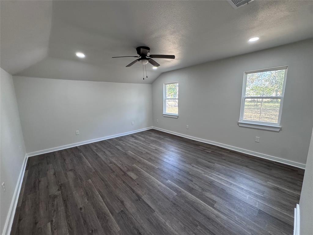 4308 Vandervort Drive