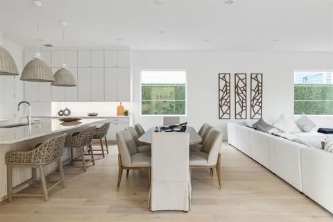 Tiny photo for 7526 Kenwell Street, Dallas, TX 75209 (MLS # 20897338)