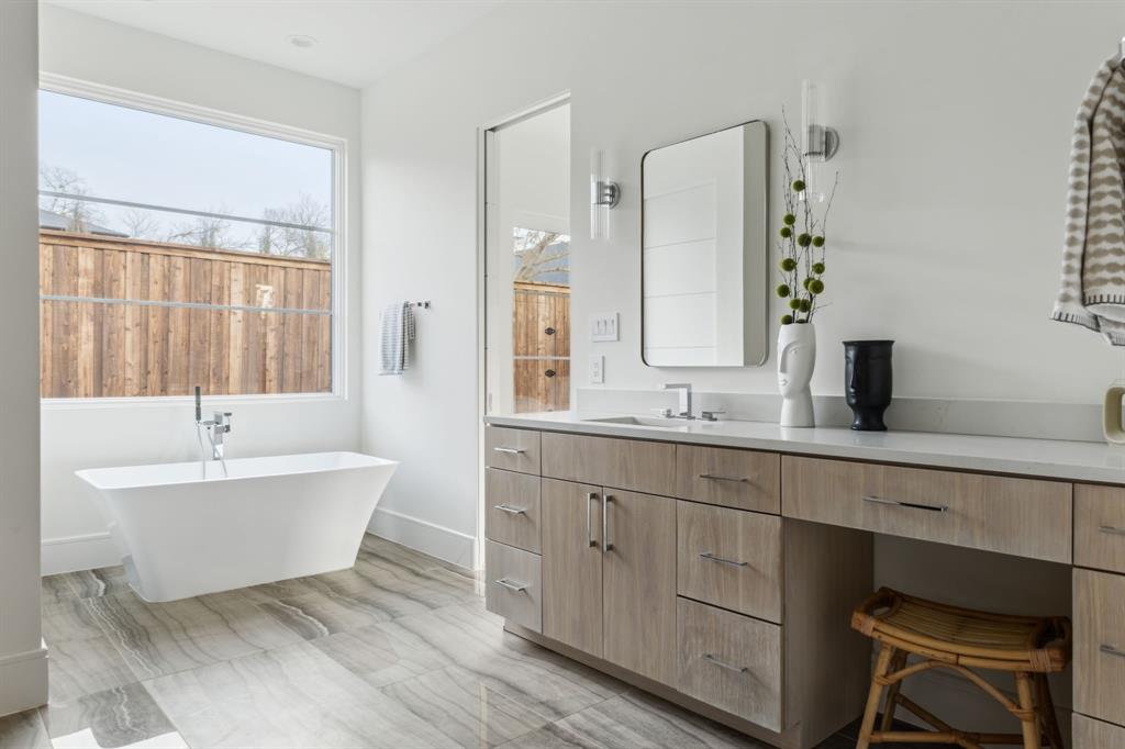 UNIVERSITY BOULEVARD TERRACE - Residential Lease